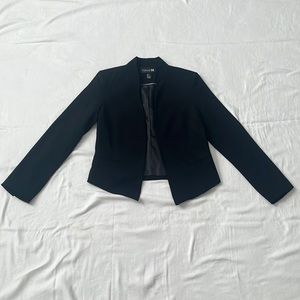 Forever 21 Blazer
